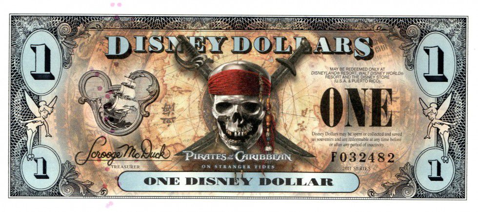 disney-dollars-1-disney-dollar-pirates-de-caraibes-2011