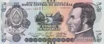 P.50 1 Pound Type 1978, Mosqu�e Sultan Quayet Bey