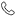 Service client au 02 44 51 00 13