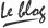<span>Le Blog Numis Collection</span>