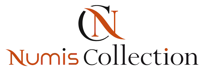 https://www.numiscollection.com/