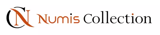 https://www.numiscollection.com/