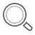 Bouton de recherche
