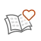 Acc�s � mes favoris