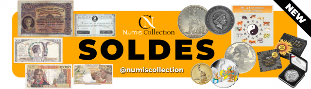 Album Numismatique PRESSO, Euro-Collection Tome 3 online