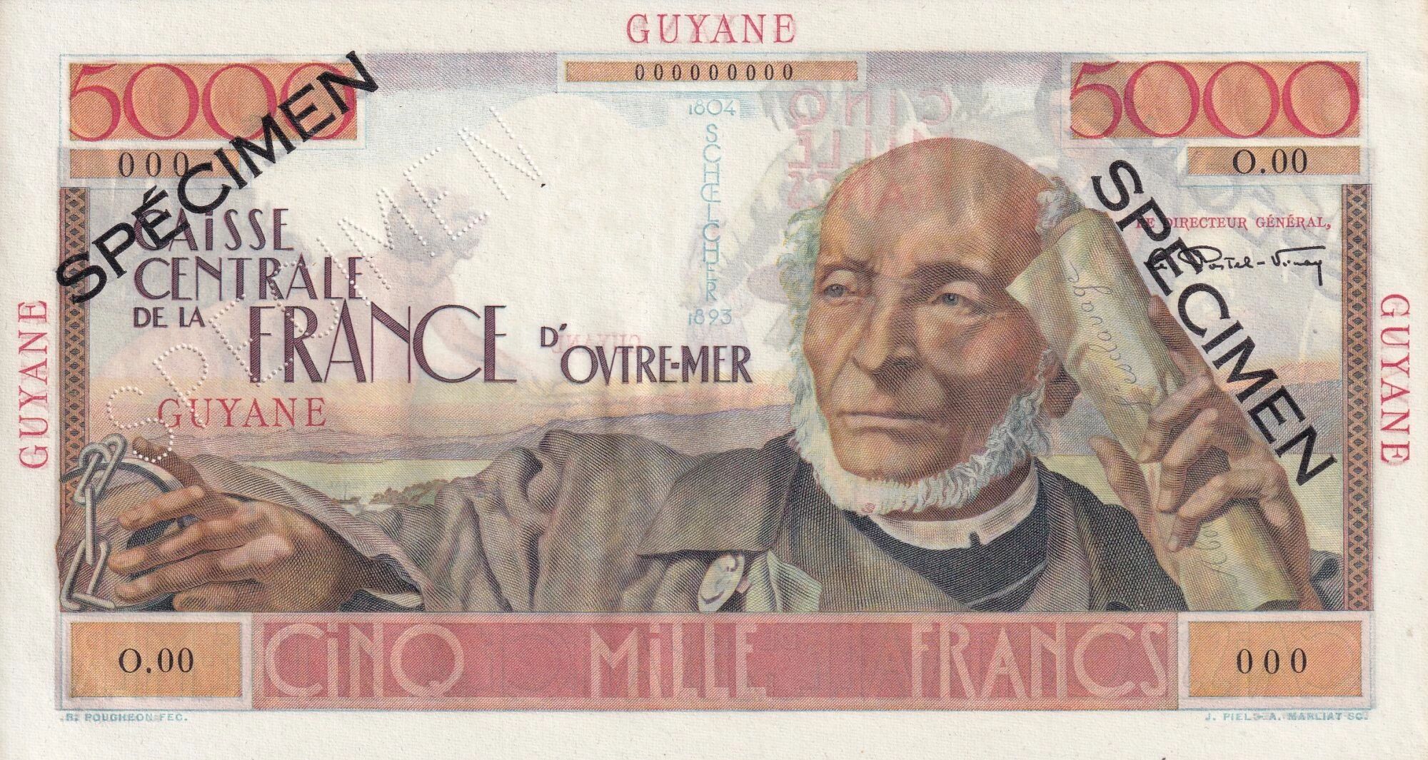 5000-francs-1947-1949-specimen-serie-o00.jpg