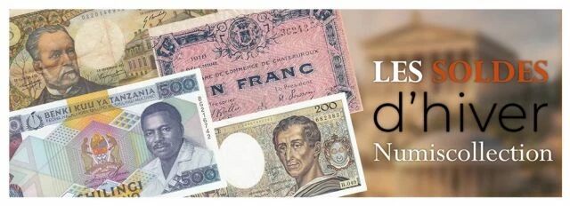 BELGIUM 500フラン1982(CONSTANTIN MEUNIER) Belgium 500 Francs 1982-1998 - Belgian Currency Bank Notes, Paper