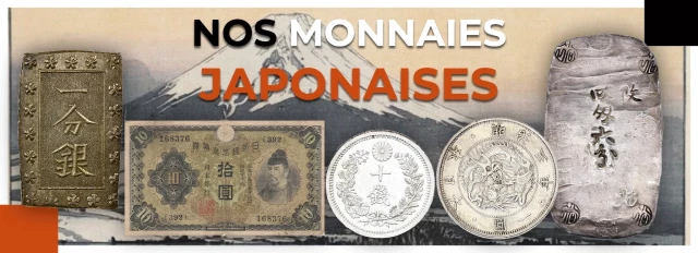 NEUF. Billet 10 francs Mineur 25-3-1943 D - Collection