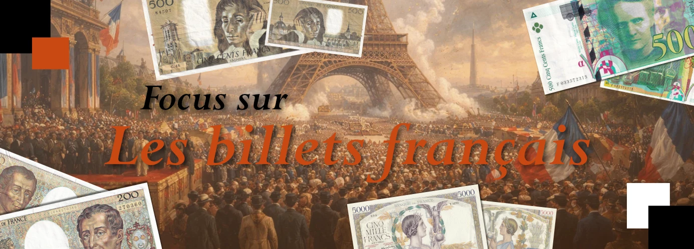 Billet Belgique 500 Francs - Constantin Meunier - ND (1982-1998