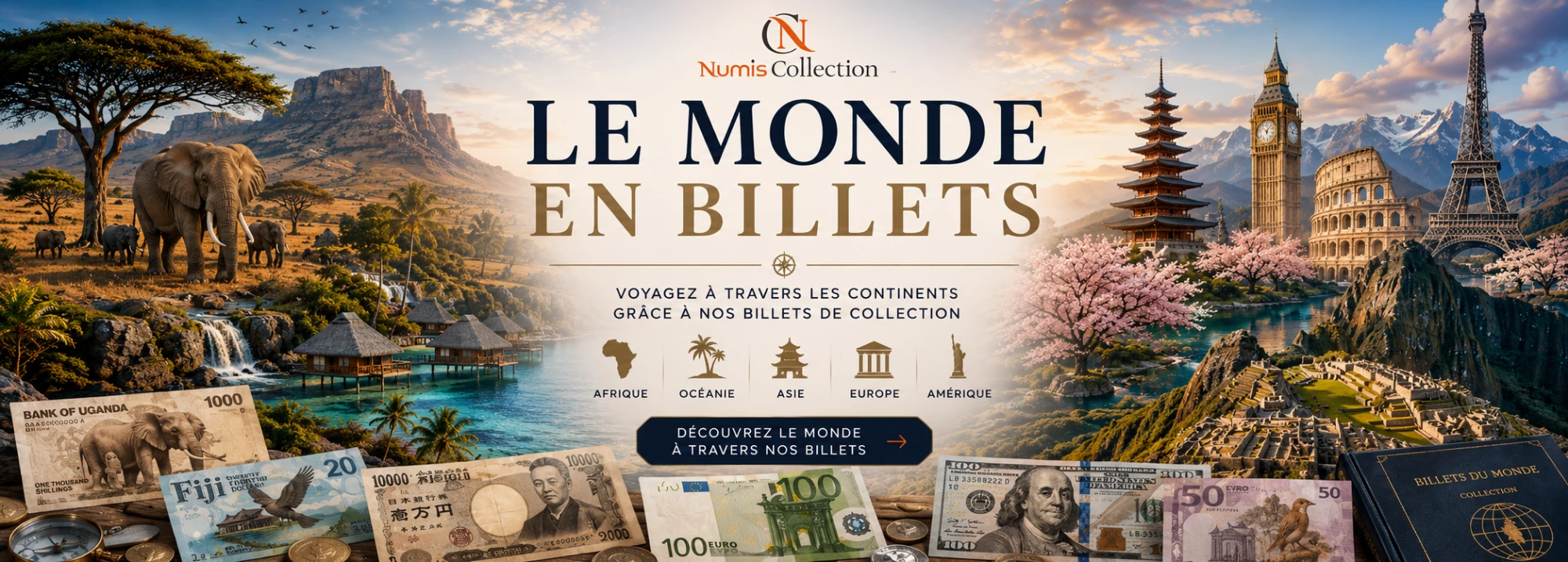 Banknote Belgium 500 Francs - Constantin Meunier - ND (1982-1998