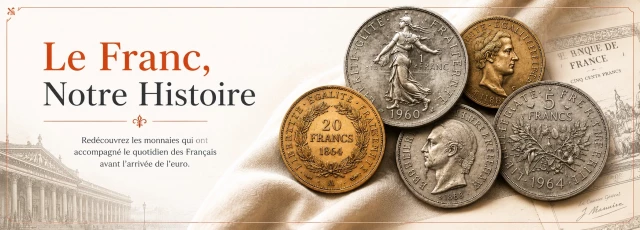 Billet Belgique 500 Francs - Constantin Meunier - ND (1982-1998