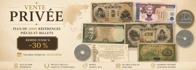 Pièce de 20 francs française de 1912 « Coq » en plaqué or - Liberté Pièce de 20 francs française de 1912 « Coq » en plaqué or - Liberté