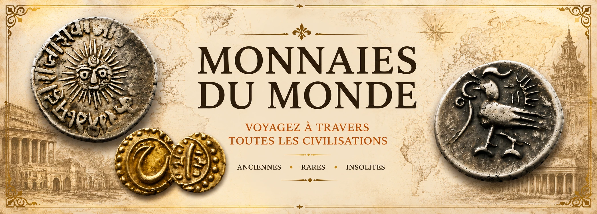 ChatGPT Image 23 juin 2026, 14_19_45.png
