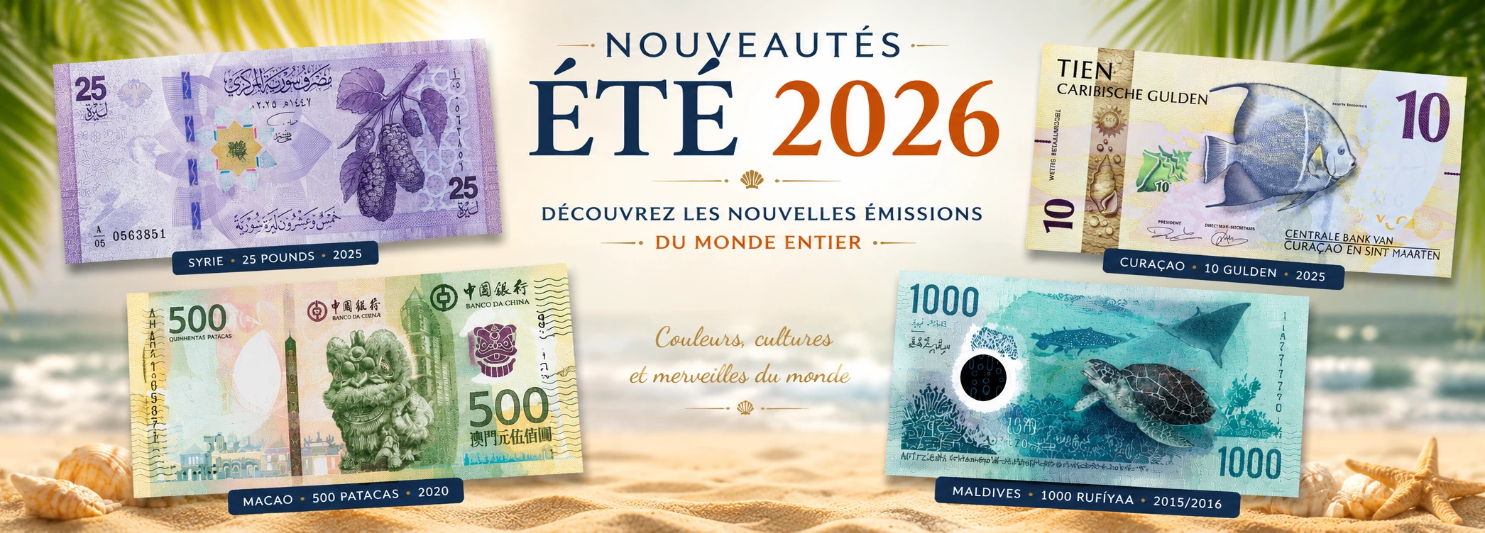 billet du monde 1.png