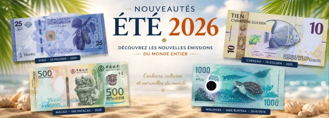 Billet Belgique 500 Francs - Constantin Meunier - ND (1982-1998