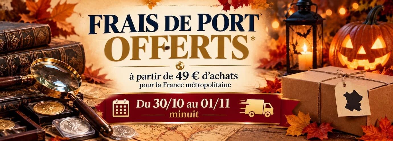 Frais de port offerts � Ambiance automnale(1).jpg