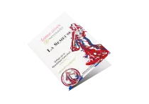 France PRIVATE EDITION  La Semeuse  - including 4 pieces (Nickel version)