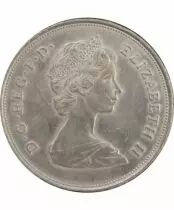 France PRIVATE EDITION  Lady Di  - including 1 coin and 2 banknotes