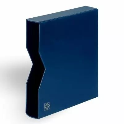 OPTIMA protective case