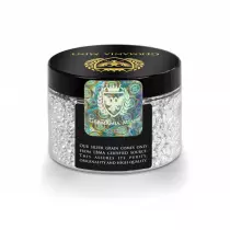 1 kg Argent en grain - Germania Mint