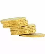 20 Francs OR Union Latine (1861-1949) - plus de 10 exemplaires