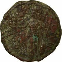 Achaea - AE, Athena & Nike - 264 / 267 Athens