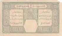 &Aacute;frica del oeste francesa 100 Francs - Conakry - Elephants - Specimen - 03-01-1920 - P.10As