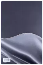 Album for 16 coincards