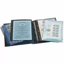 Album GRANDE Classic