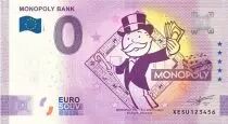 Alemania 0 Euro Souvenir 2023 - Berlin
