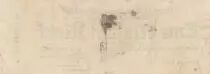 Alemania 1 000 000 Mark - Oberhessen - N.16515 - 1923