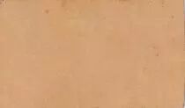 Alemania 1 Mark - Occupation de Strasbourg - 1917