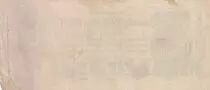 Alemania 20 millionen mark - Reichsbanknote - Serial 22H - 1923