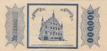 Alemania 300 000 mark - State of Langquaid - Number 1893 - 1923