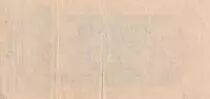 Alemania 50 Milliarden Mark  - 1923 - VF - P.119