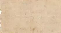 Alemania 50 Millionen Mark - State of Mayen - 15-08-1923 - Number 02956