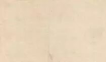 Alemania 50 Millionen Mark - State of Montabaur - 17-08-1923 - Number 3197