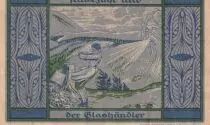 Alemania 50 Pfennig - Breiffenberg - Notgeld