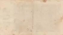 Alemania 500 millionen Mark - Reichsbanknote - Serial WB-31 - 1923