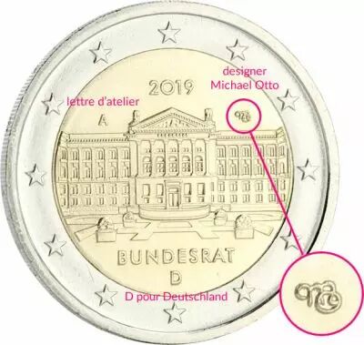Alemania