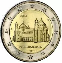Alemania