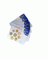 Alemania