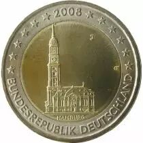 Alemania