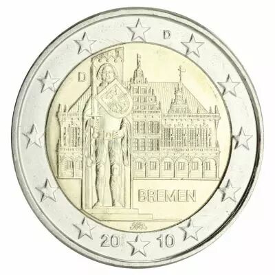 Alemania