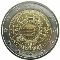 Alemania