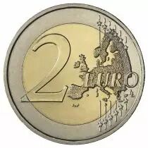 Alemania