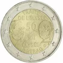 Alemania