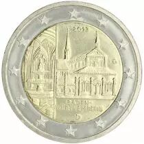 Alemania