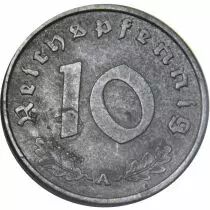 Alemania