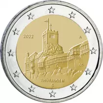 Alemania